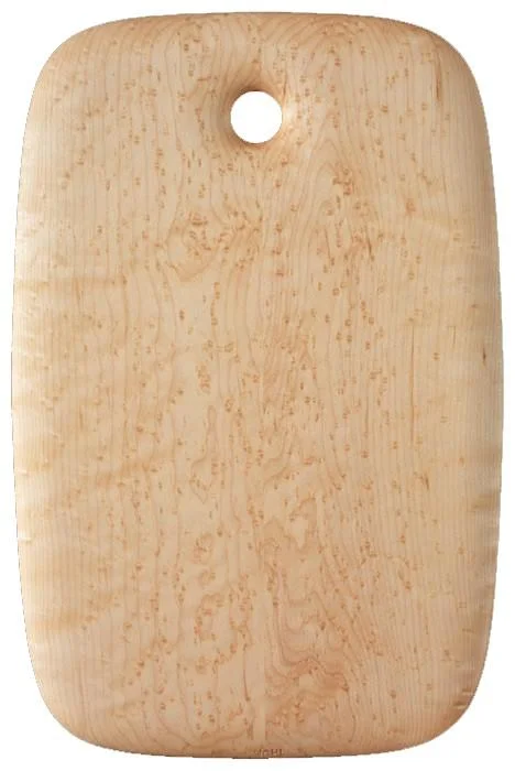 EdWohl_Breadboard_85x13.jpg