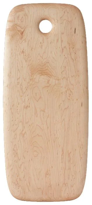 AMPERSAND INTERIORS + GARDEN - EDWARD WOHL Breadboard Bird