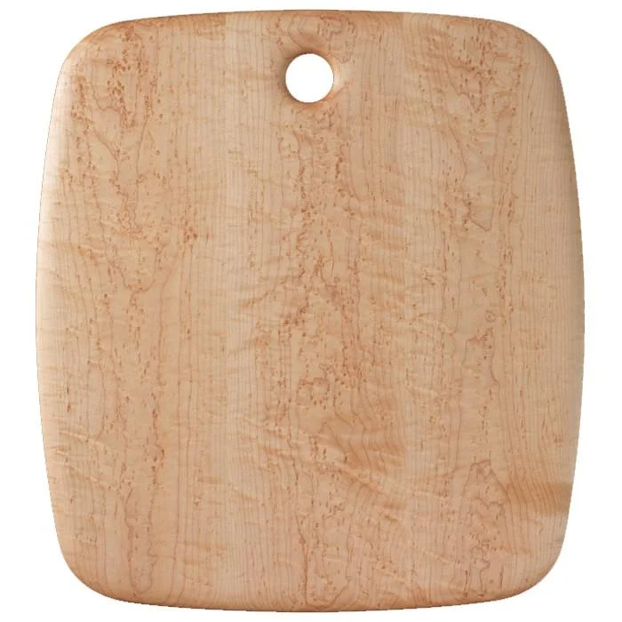 EdWohl_Breadboard_20x22.jpg