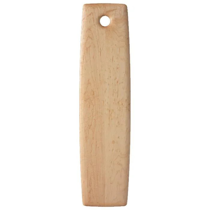 EdWohl_Breadboard_Rectangle_With_hole_7x28.jpg