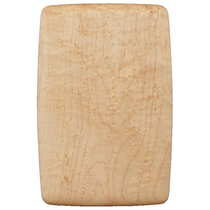 EdWohl_Breadboard_725x975.jpg
