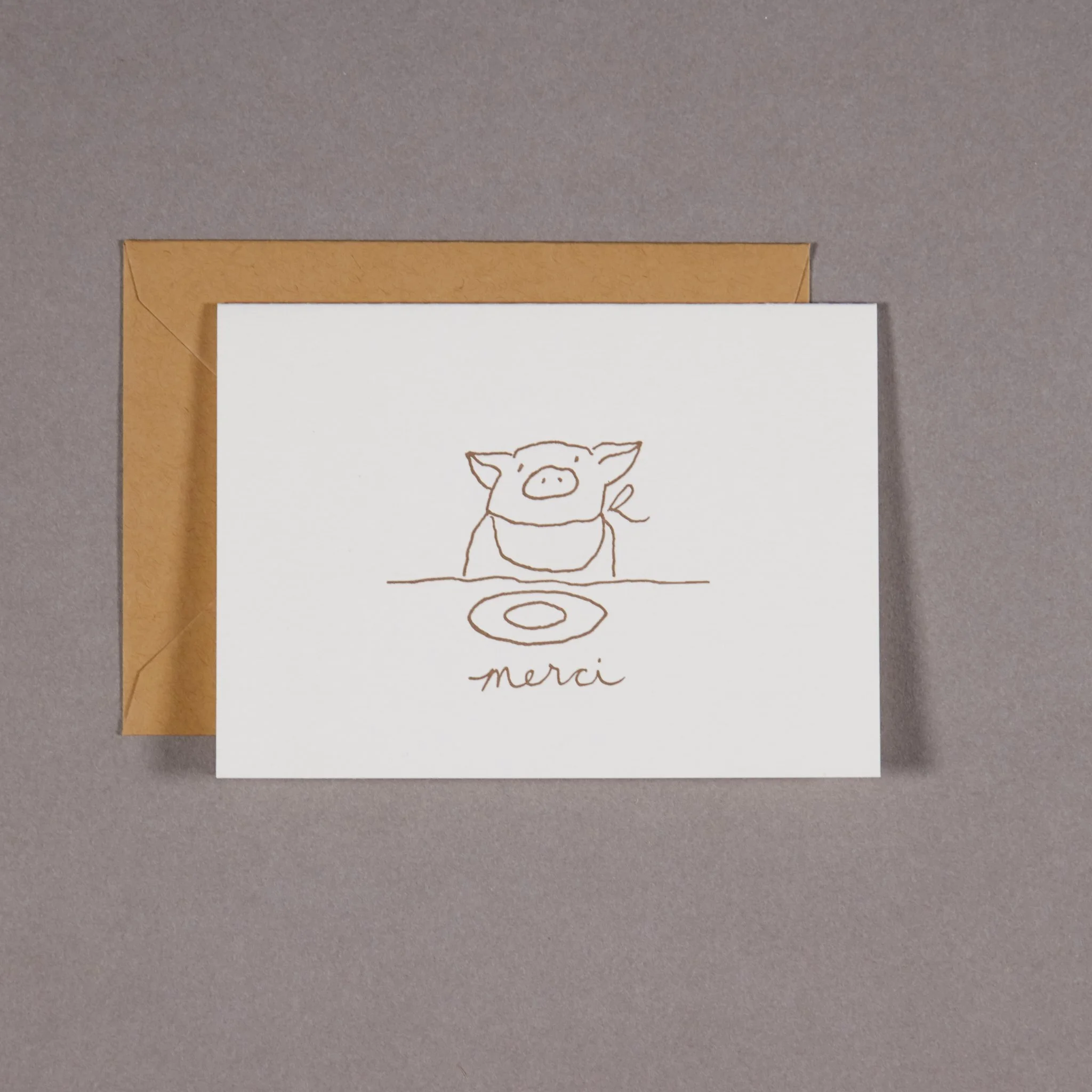 WINK_NoteCard_Merci.jpg