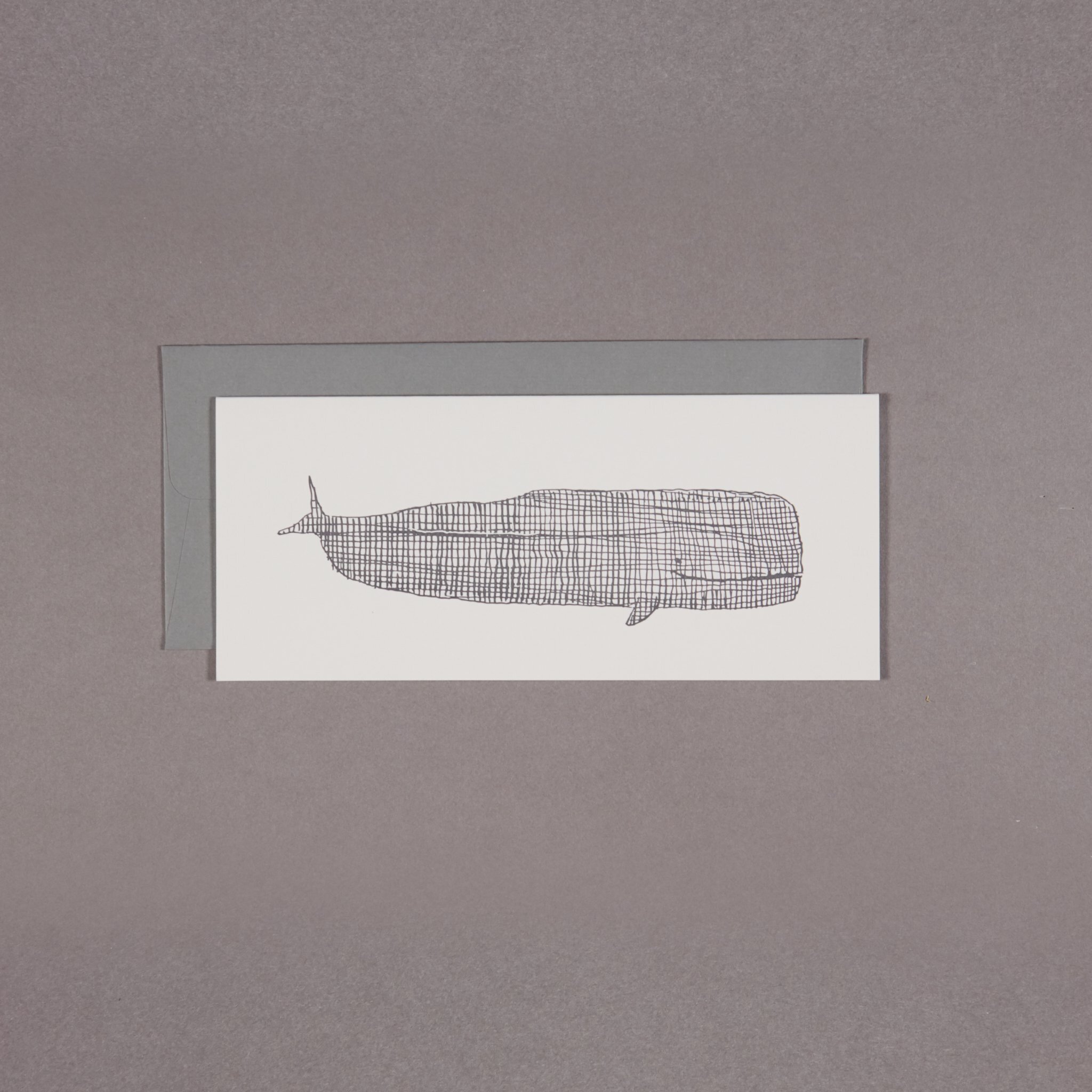 WINK_NoteCard_Whale.jpg