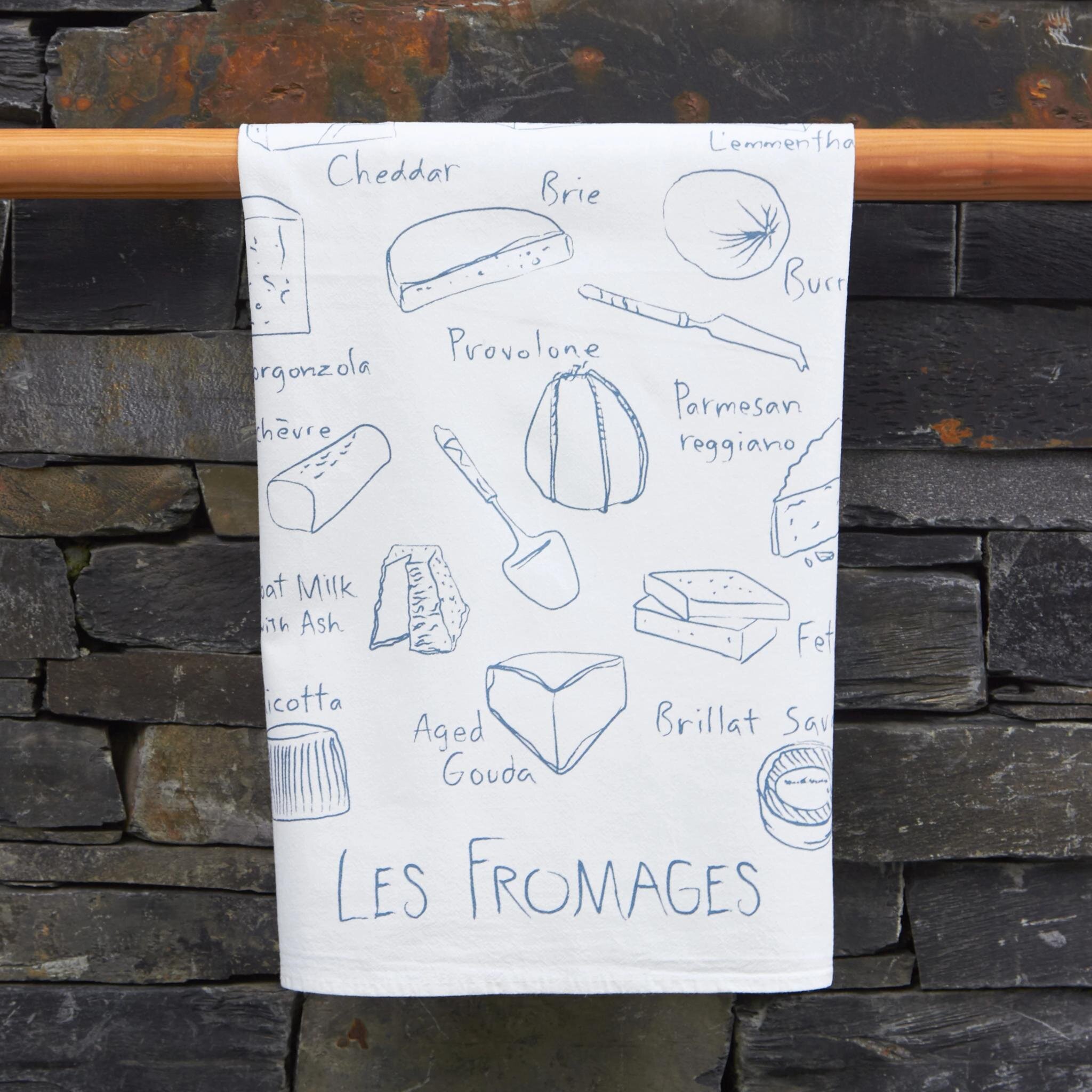 WINK_TeaTowel_Les_Fromages.jpg