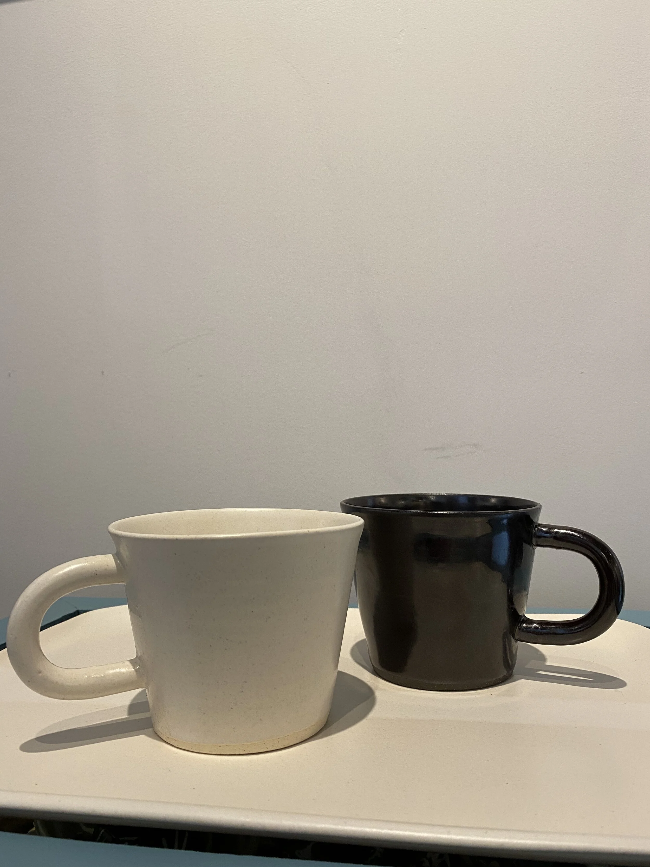 white and black 2.jpg