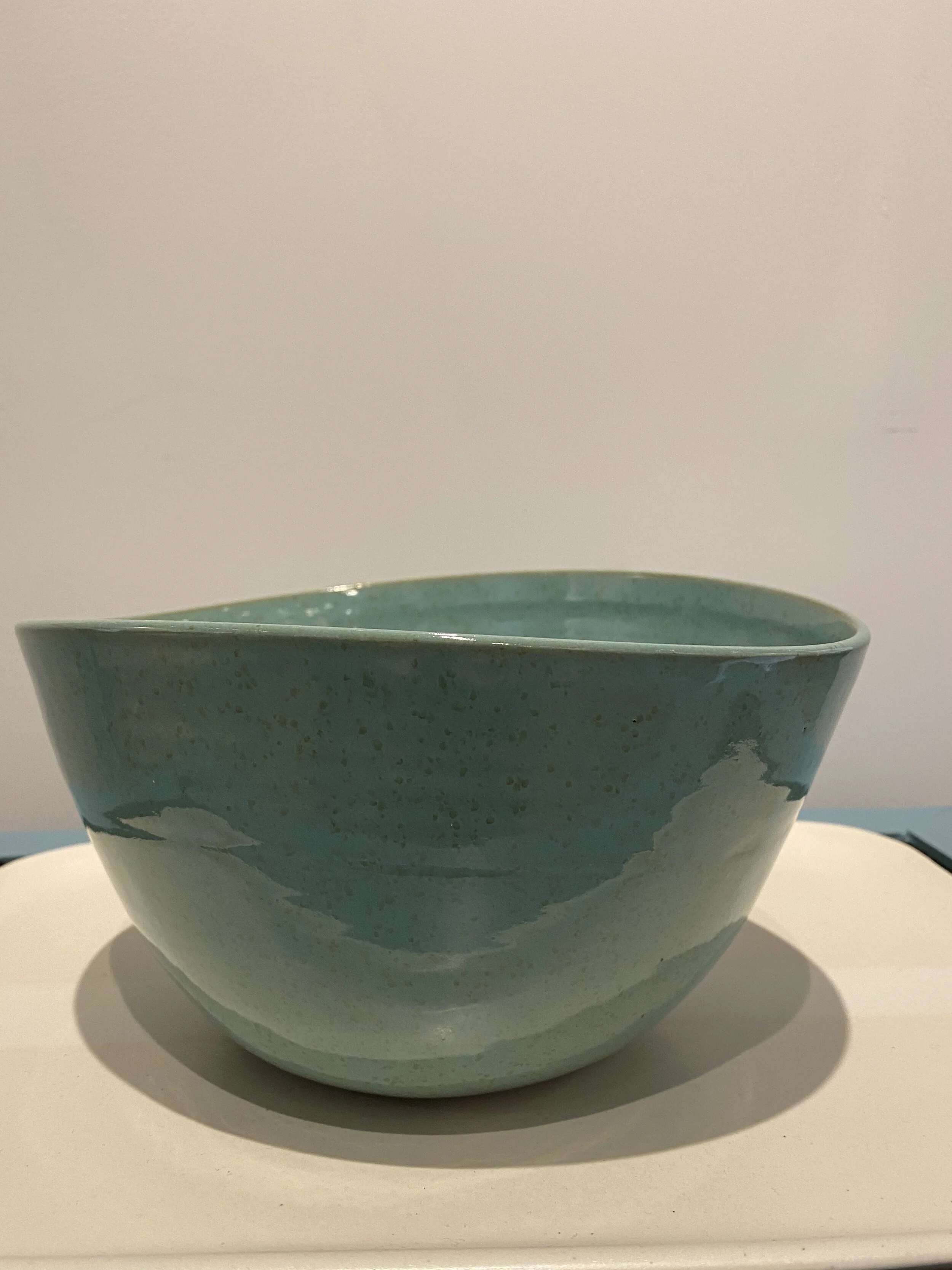 blue sylvia 2.jpg