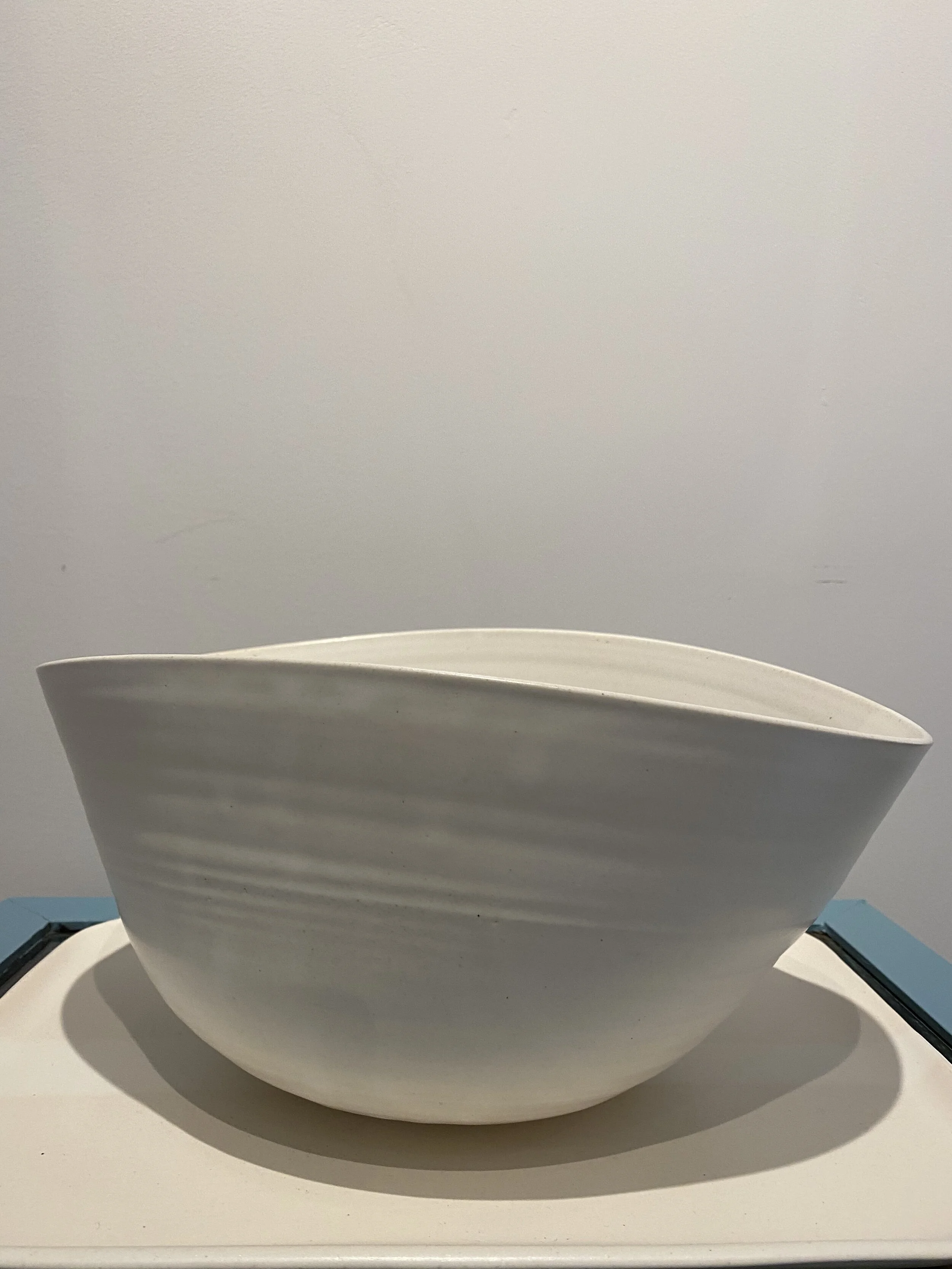 Large white sylvia.jpg