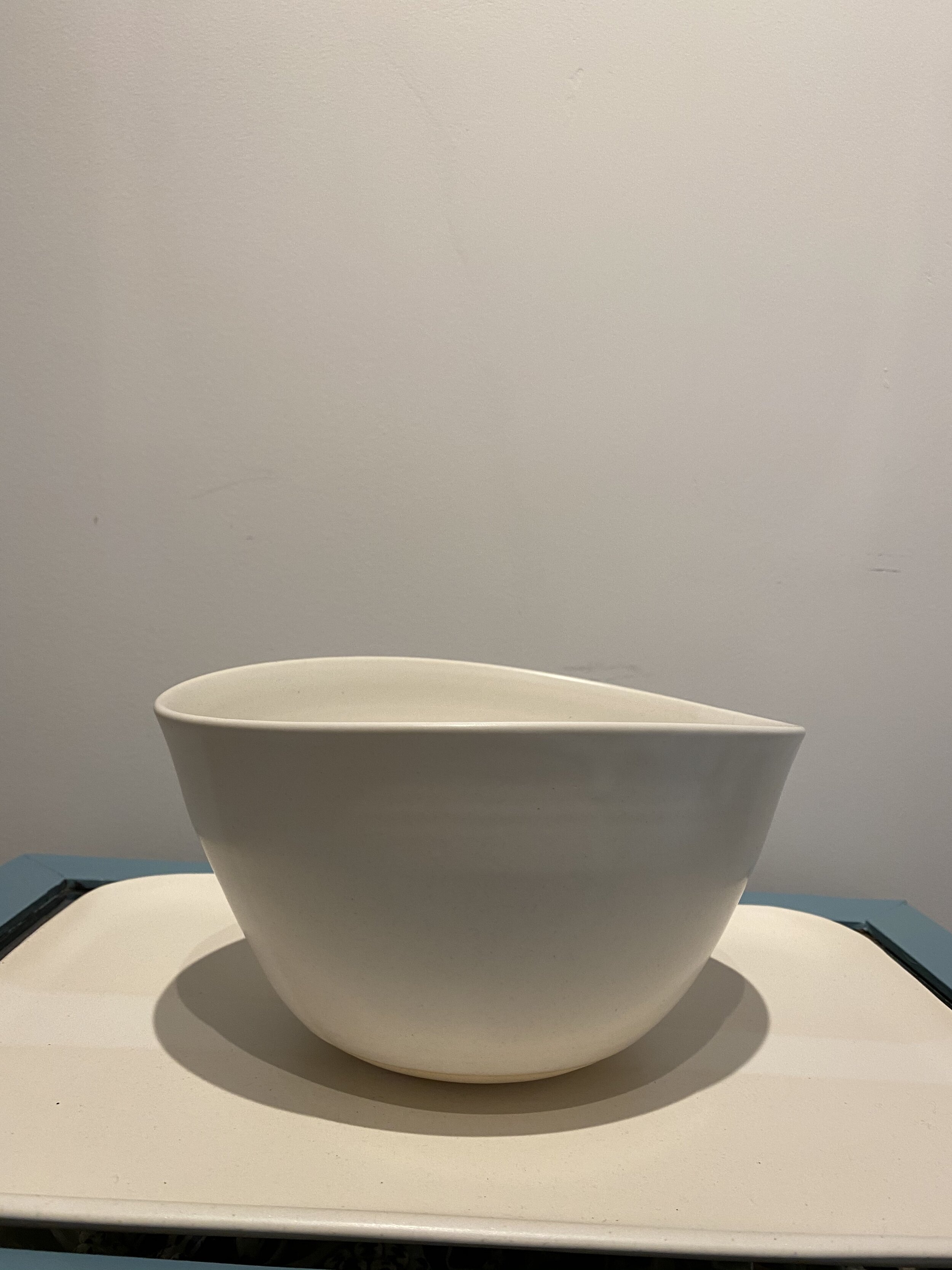 small white sylvia.jpg