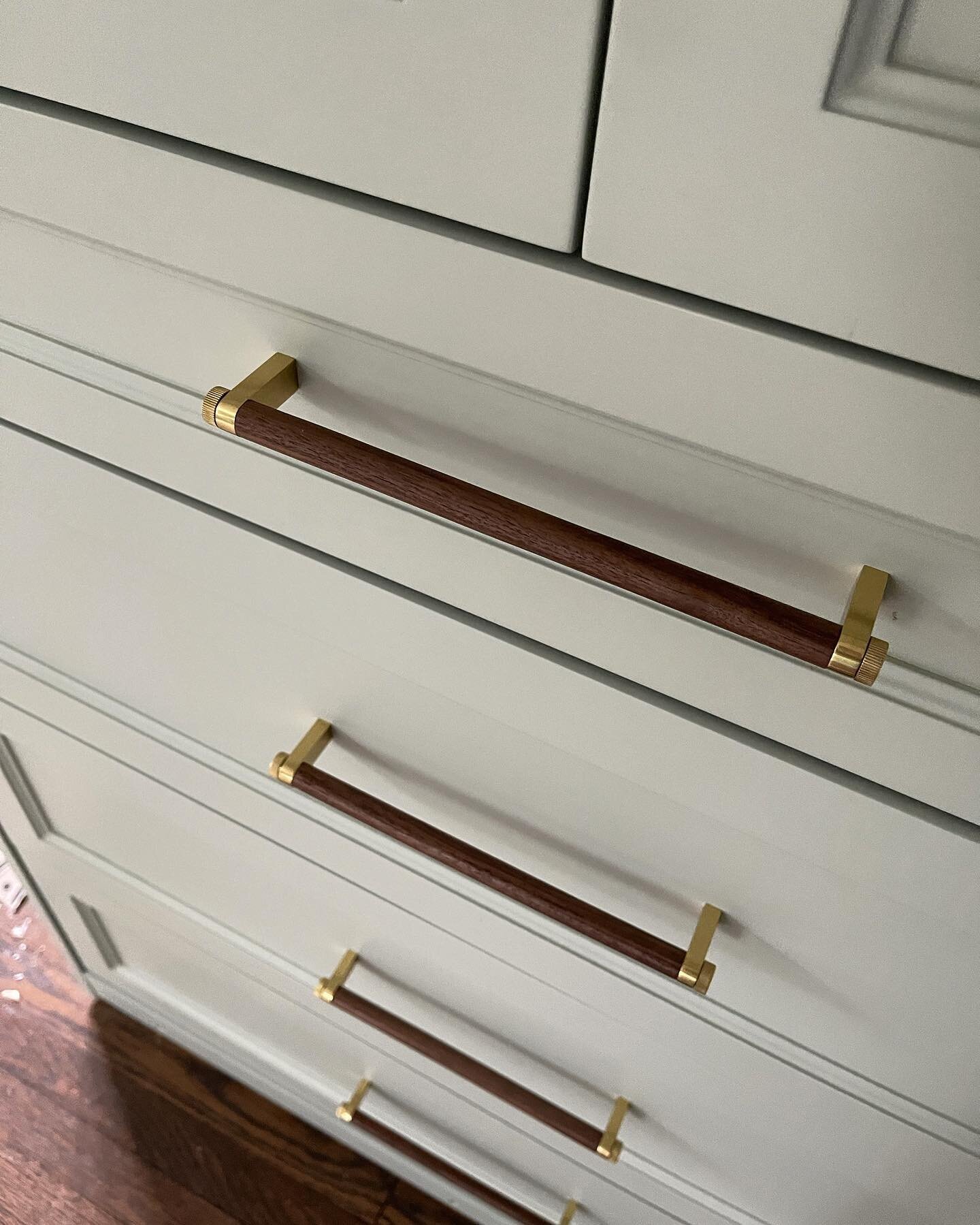 This client&rsquo;s dressing room is really taking shape! We just installed these brass and walnut pulls, which add warmth and texture to the space.
.
Stay tuned for more!
.
.
.
.
.
.
.
.
.
.
.
.
.
.
.
.
.
.
.
.
.
.
.
.
.

@uptownmontclairnj 
#montcl