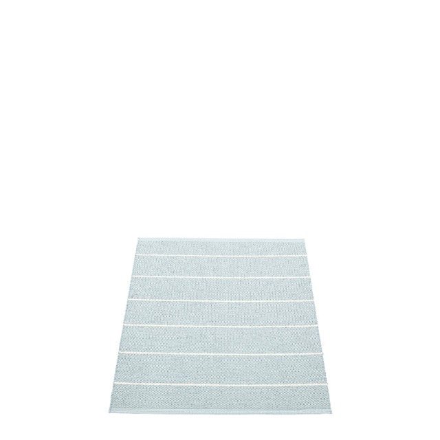 Pappelina, CARL, Blue Fog/Dove Blue