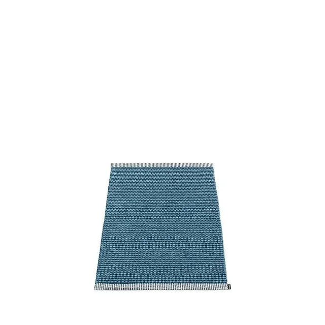 Ocean Dove Blue.jpeg