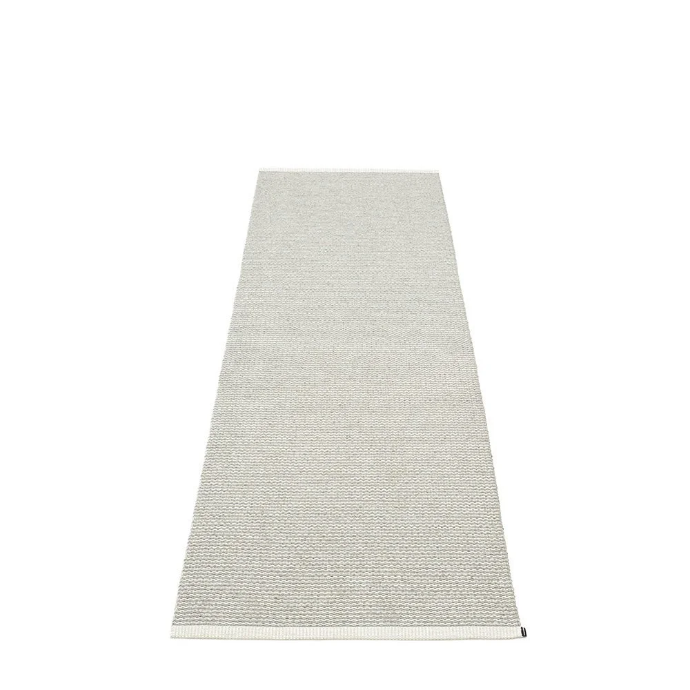fossil warm grey.jpeg