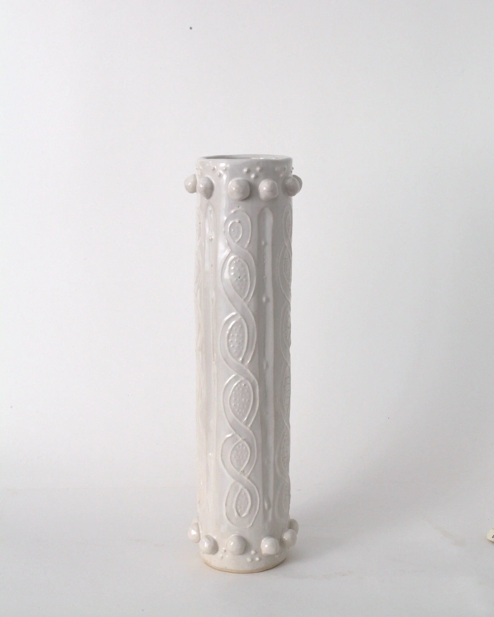 SF Aron Cable Knit Vase XTall.jpg