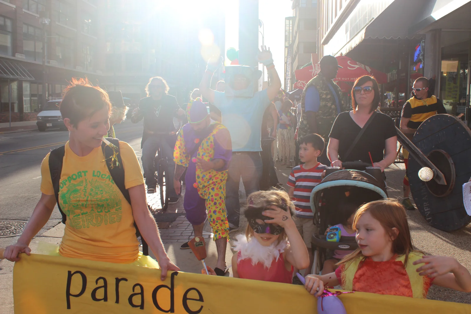 018a5871e091e731-IMG_4363.jpg