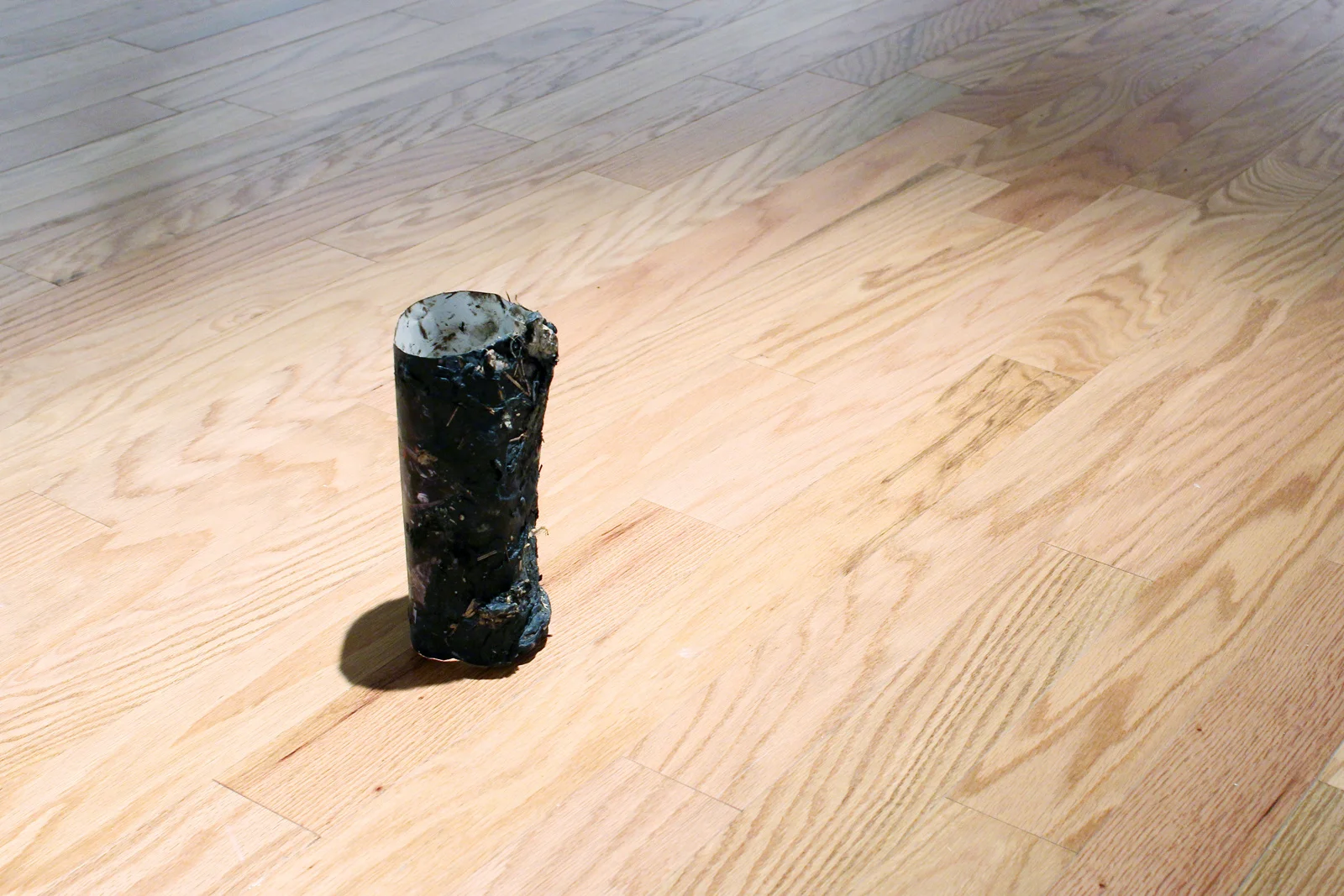 404cd6e667299da1-Gallery_Jones.jpg