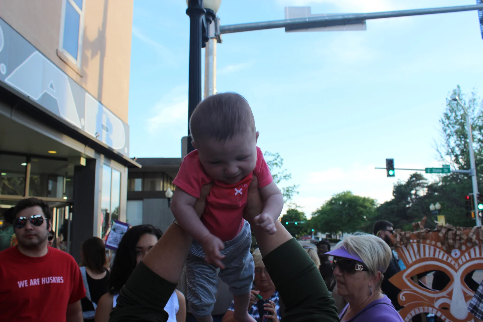 59949a5a1648b27d-IMG_4460.jpg