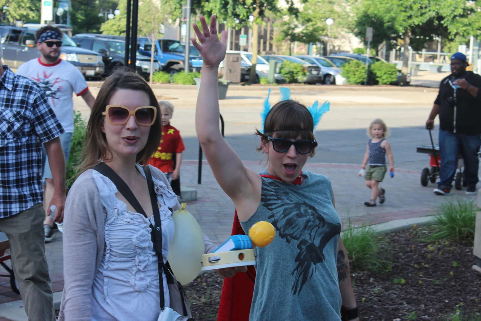 be61e7e5c856ab0e-IMG_4352.jpg