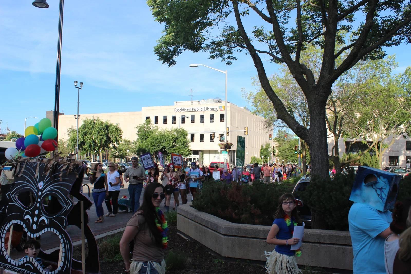f3c8c46f9fe38afa-IMG_4334.jpg