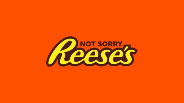 Reese's Halloween Candy Converter I Halloween 2018