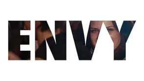 ENVY SHORT FILM/SHOW TEASER