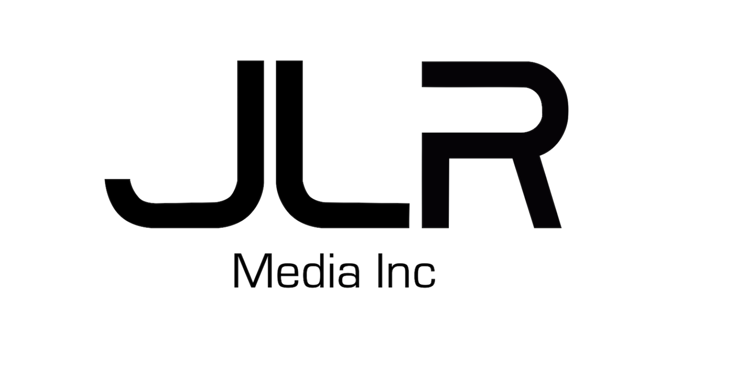 JLR Media, Inc. 
