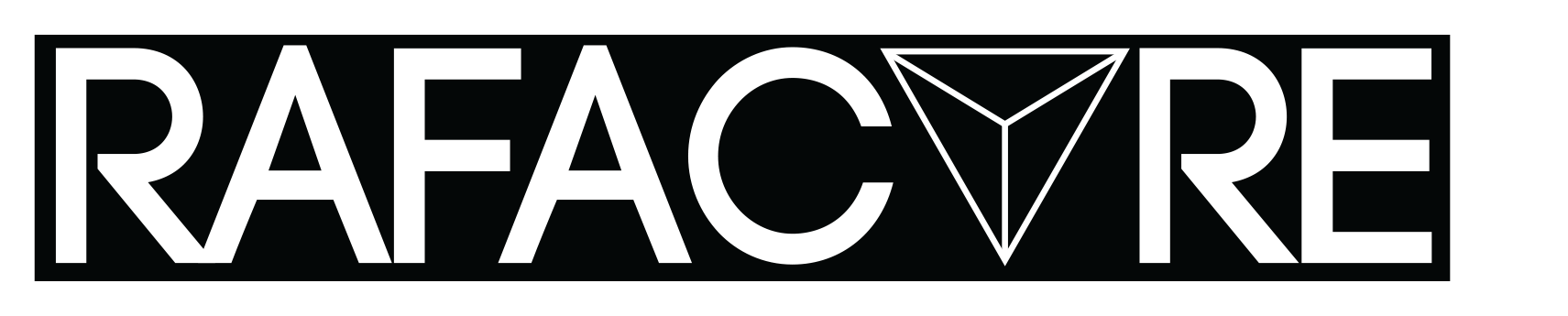 RAFACORE