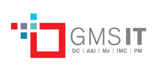 GMS_IT_RGB_553.jpg