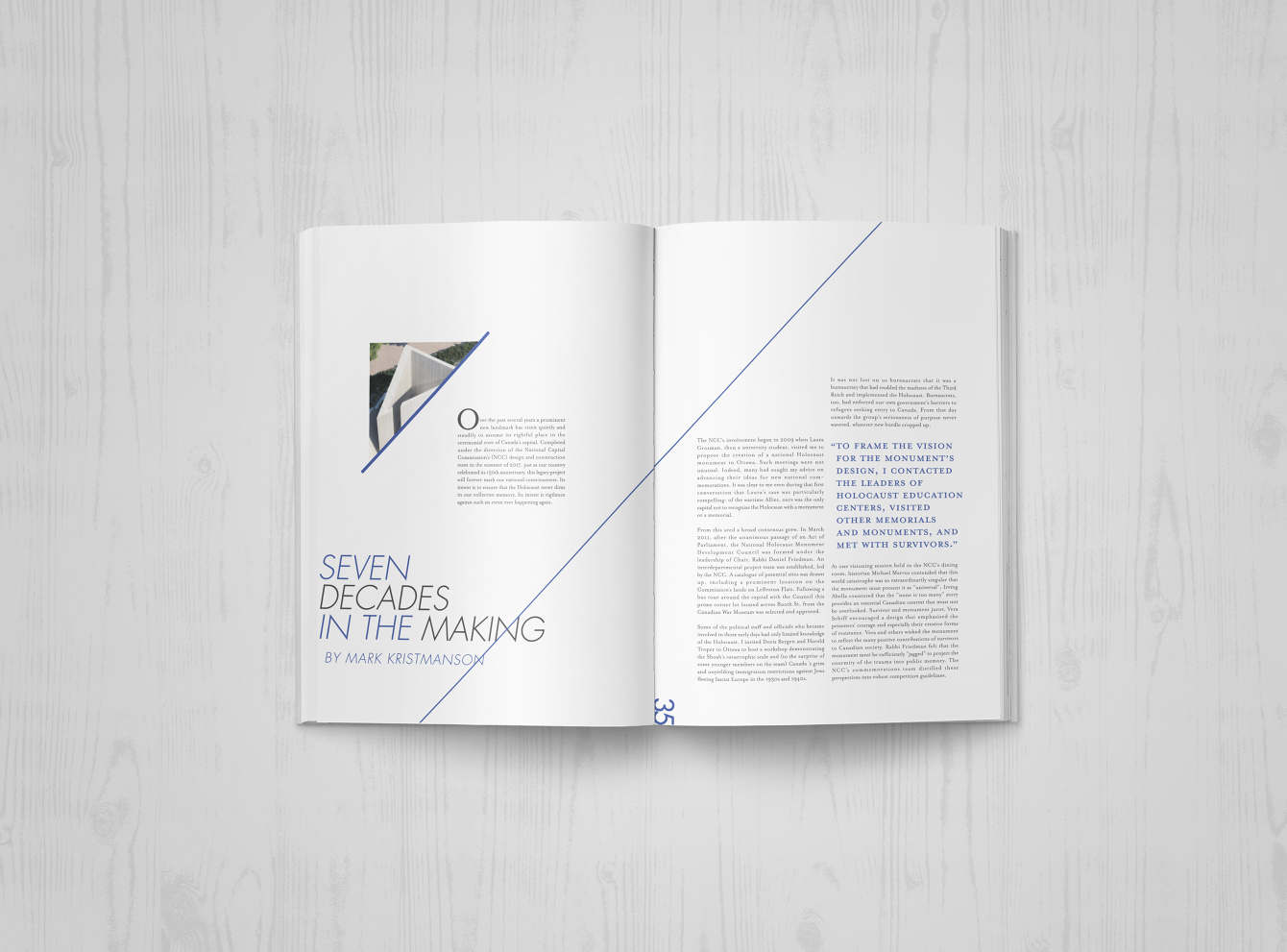 Softcover-3_1340_c.jpg