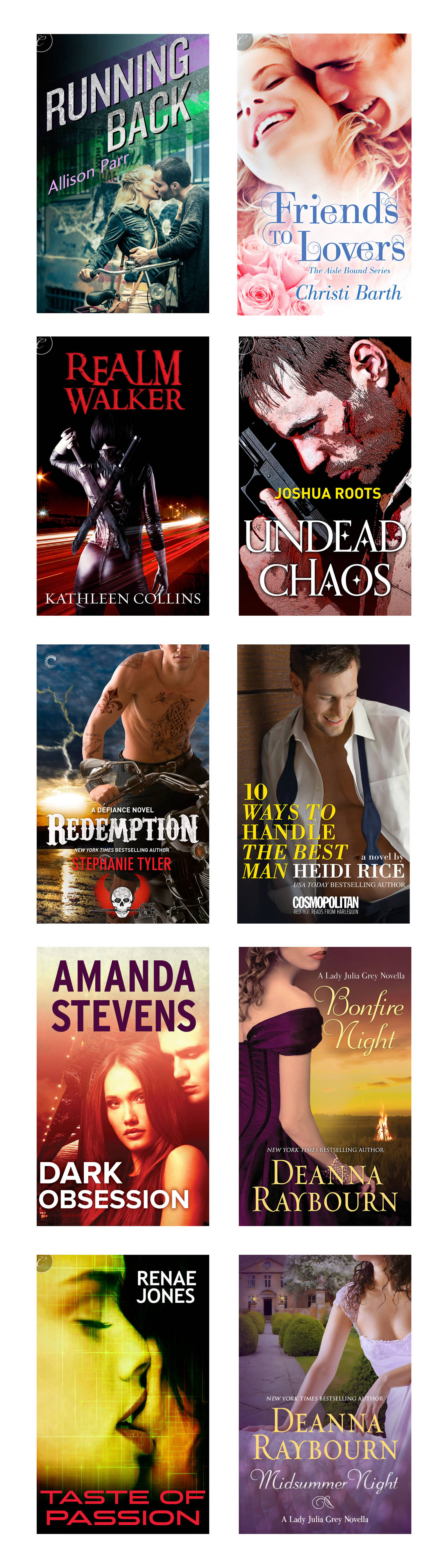 digitalCovers_2up_2x.jpg