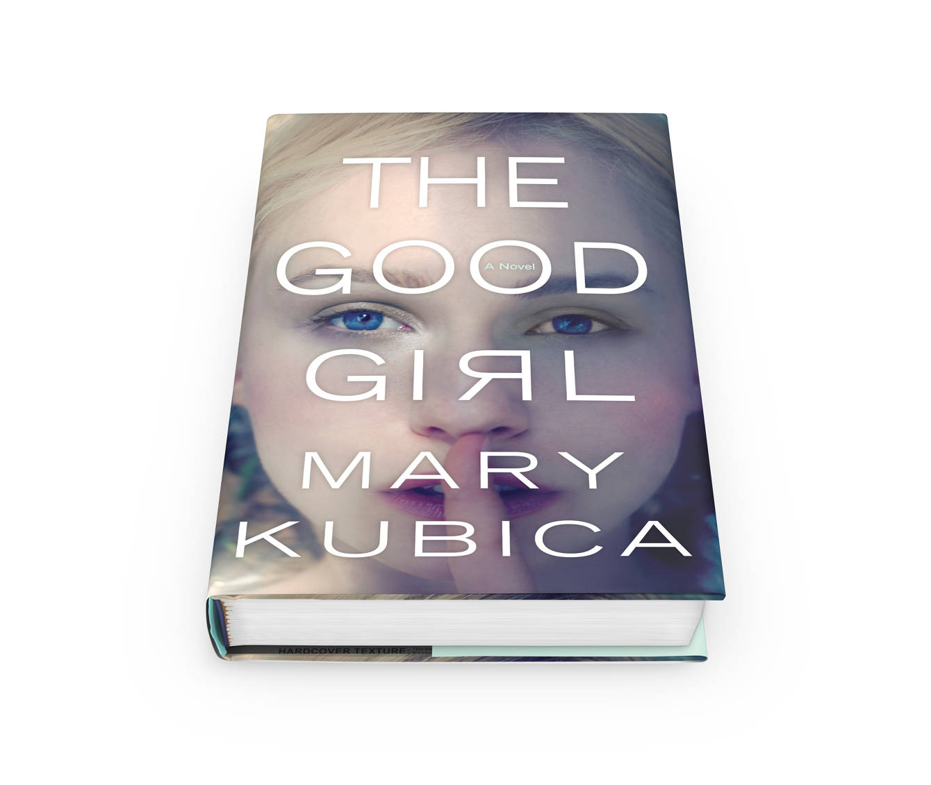TheGoodGirl_3D_2x.jpg