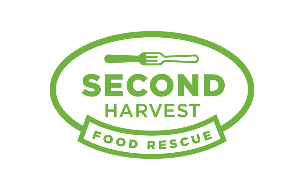SecondHarvest_GreenLogo_WebRGB_Transparency_2400x1502px_HighRes.png