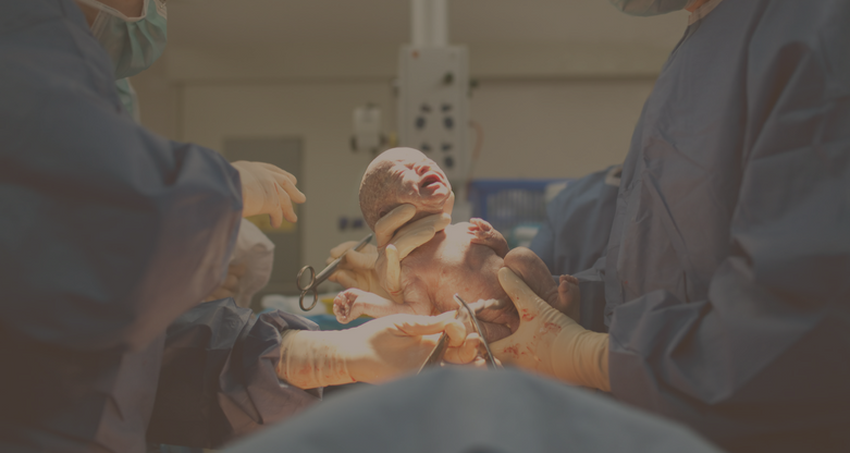 cesarean birth infant doula knoxville.png