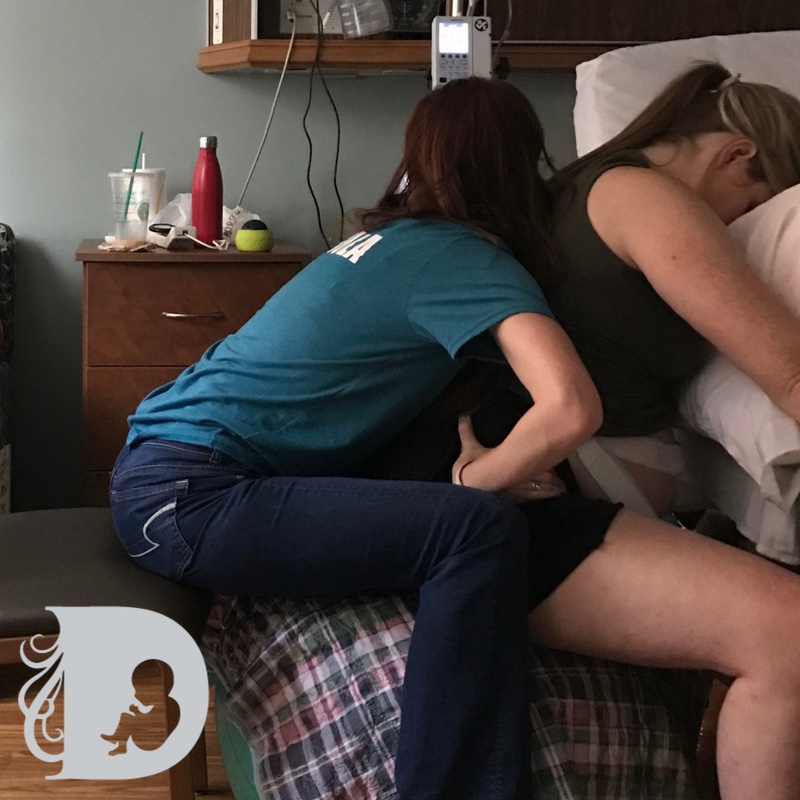 labor doulas provide comfort.jpeg