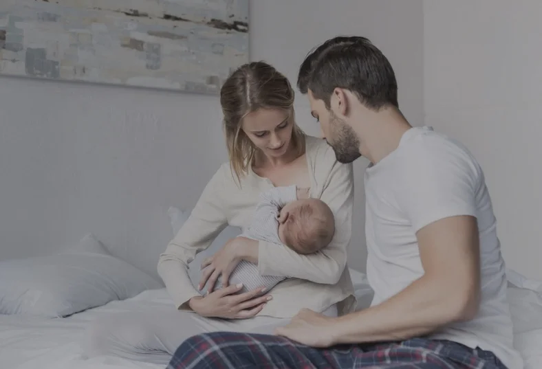 help with breastfeeding after birth doulas.jpeg
