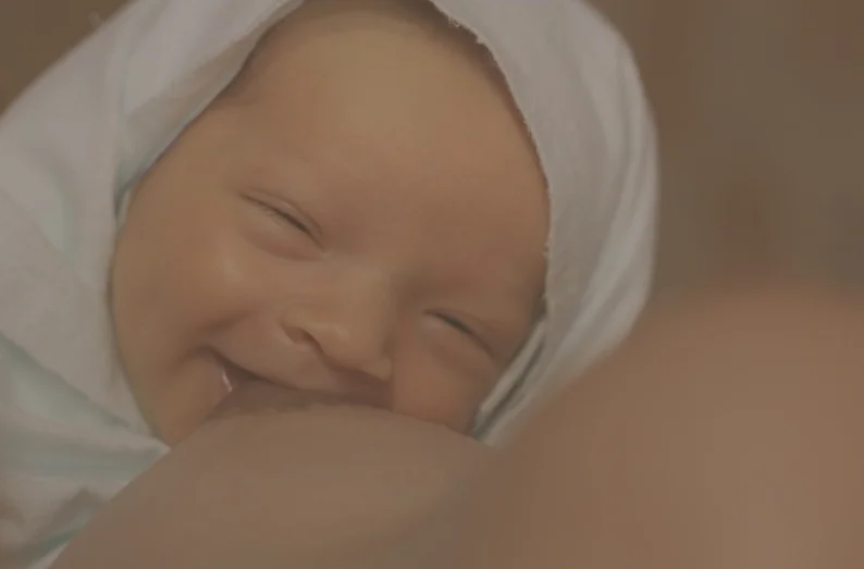 newborn care help postpartumd doulas seymour.jpeg