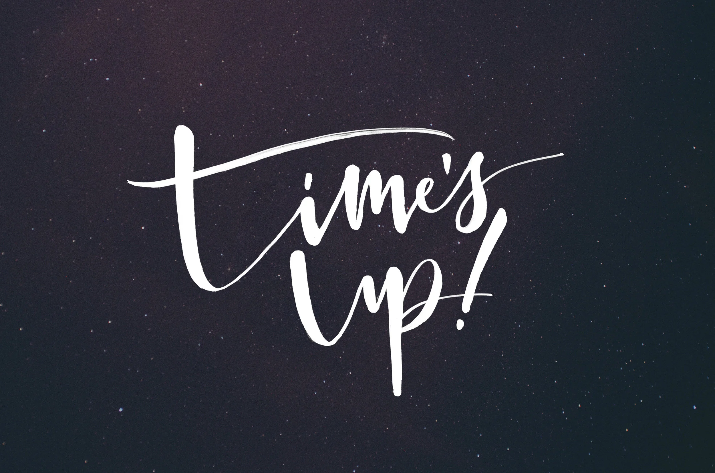 Time's-Up-_v1_landscape_artwork.jpg