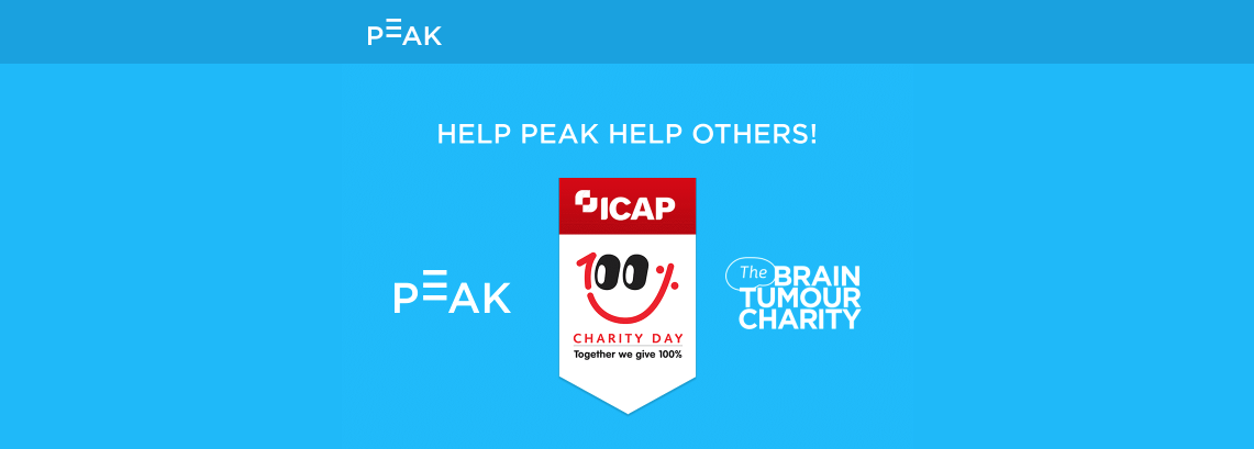 PEAK - The Brain Tumour Charity.png