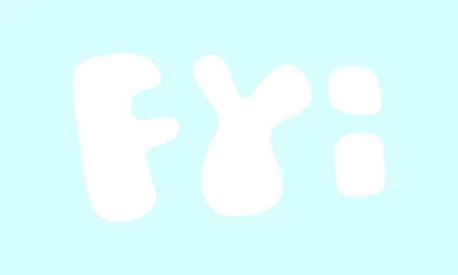Flamingo_FYi_Logo-665x400.jpg