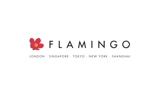 Flamingo-FYi_Logo-665x400.jpg