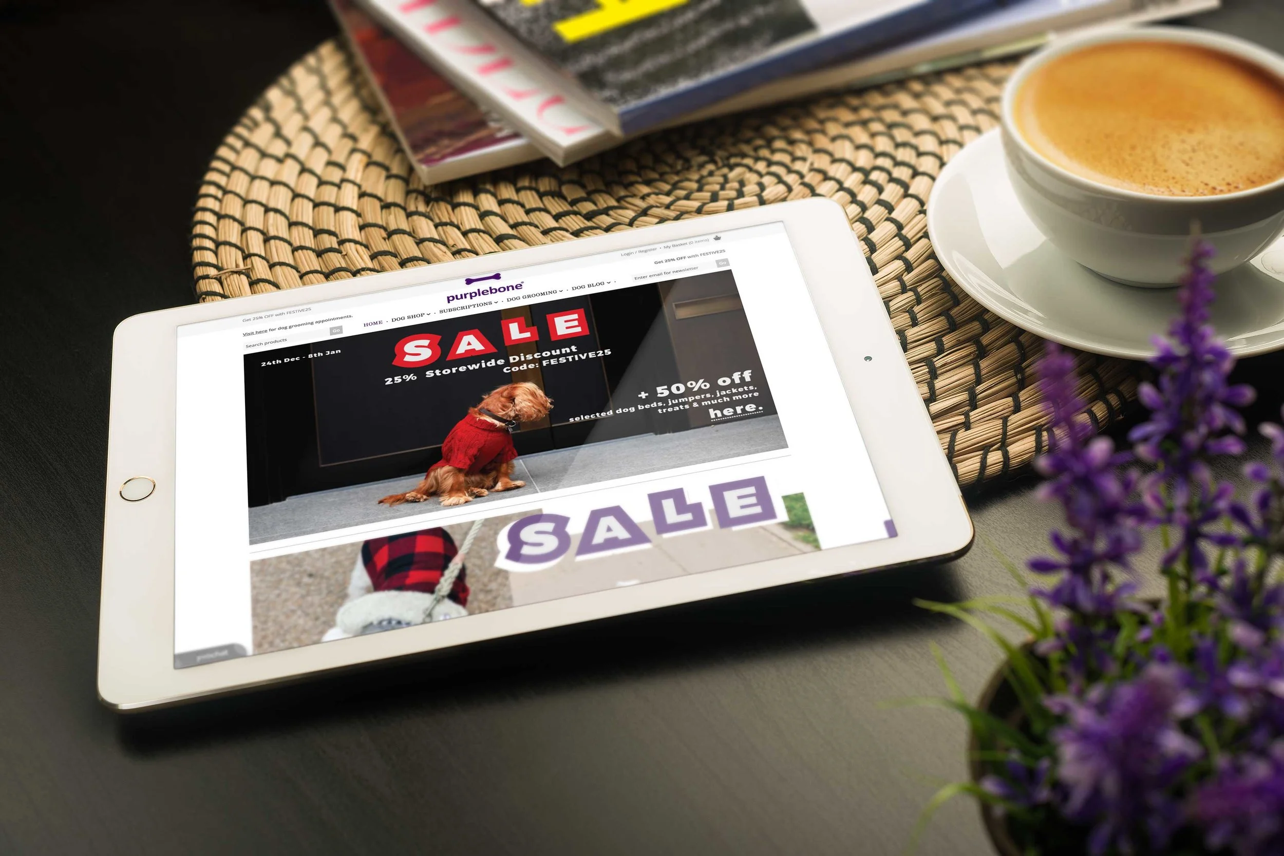 Purplebone-iPad-A.jpg