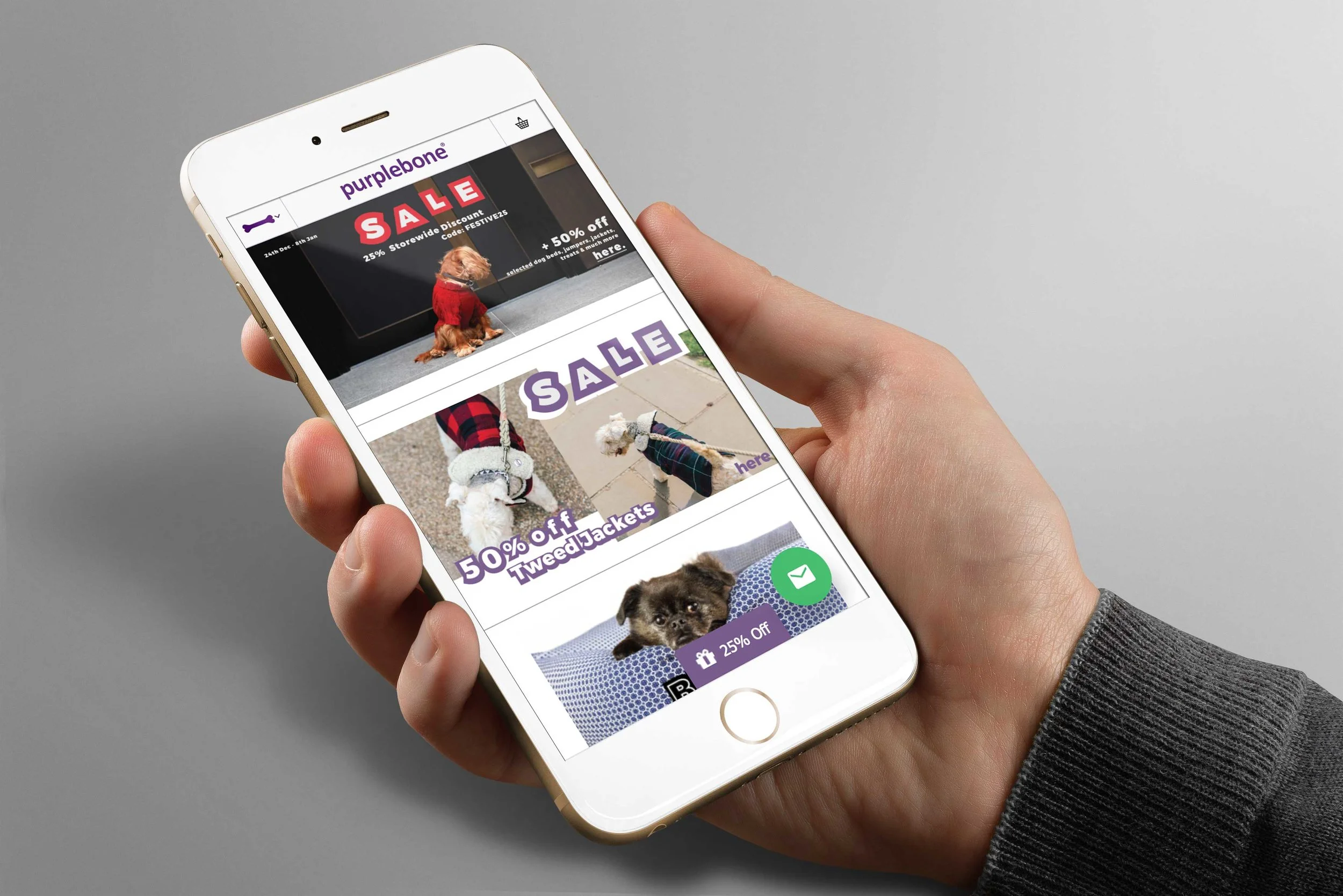 Purplebone-iPhone-A.jpg