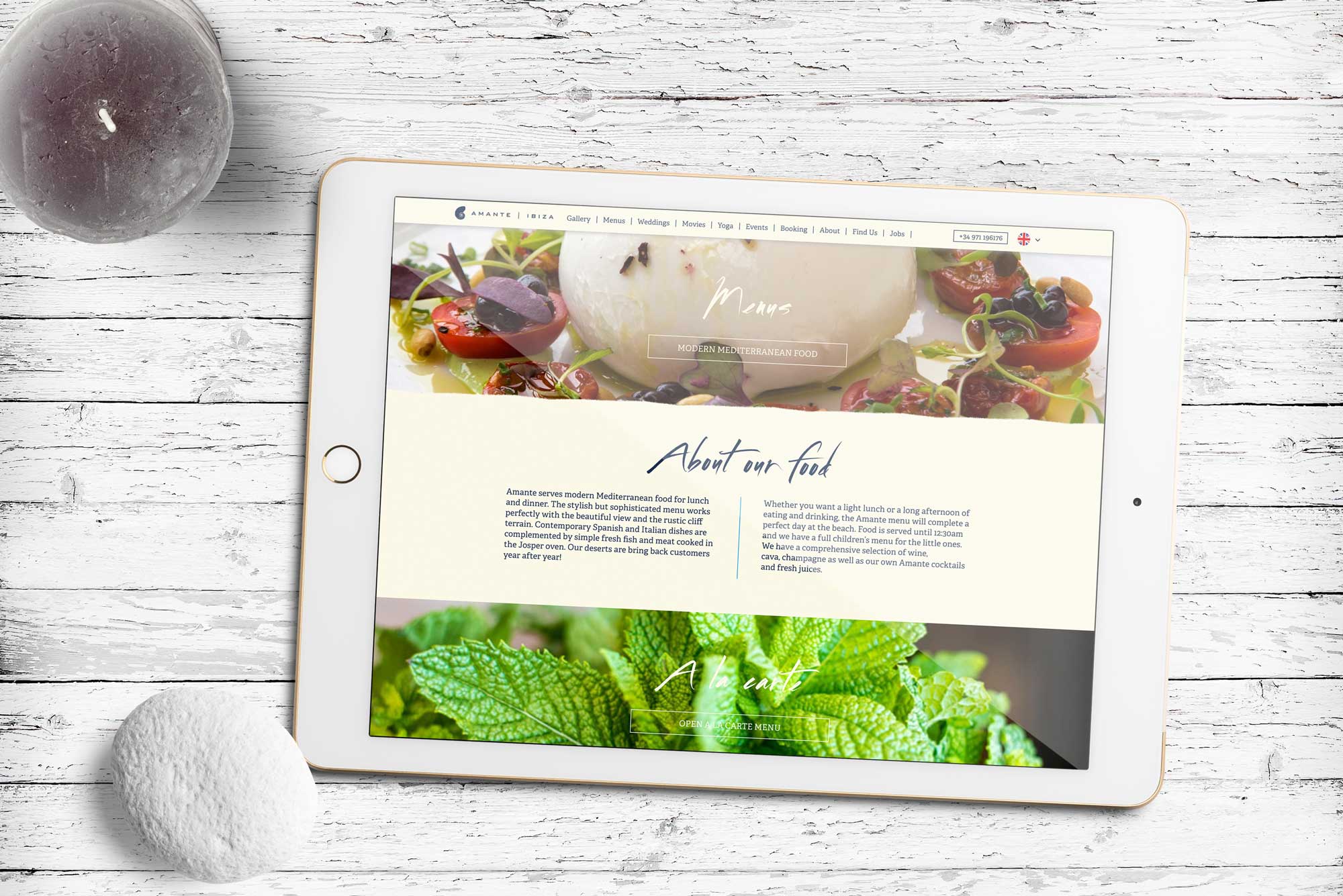 Amante-ipad-2.jpg