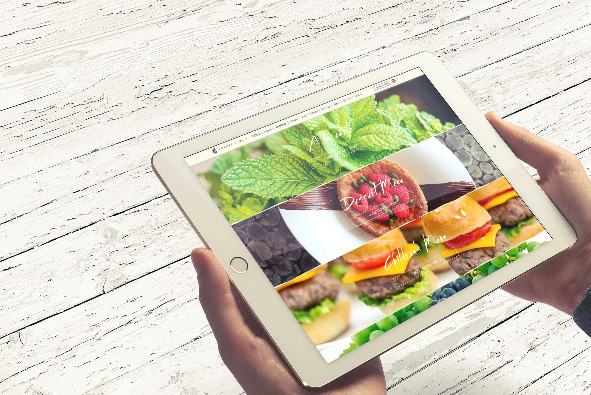 Amante-ipad-3.jpg