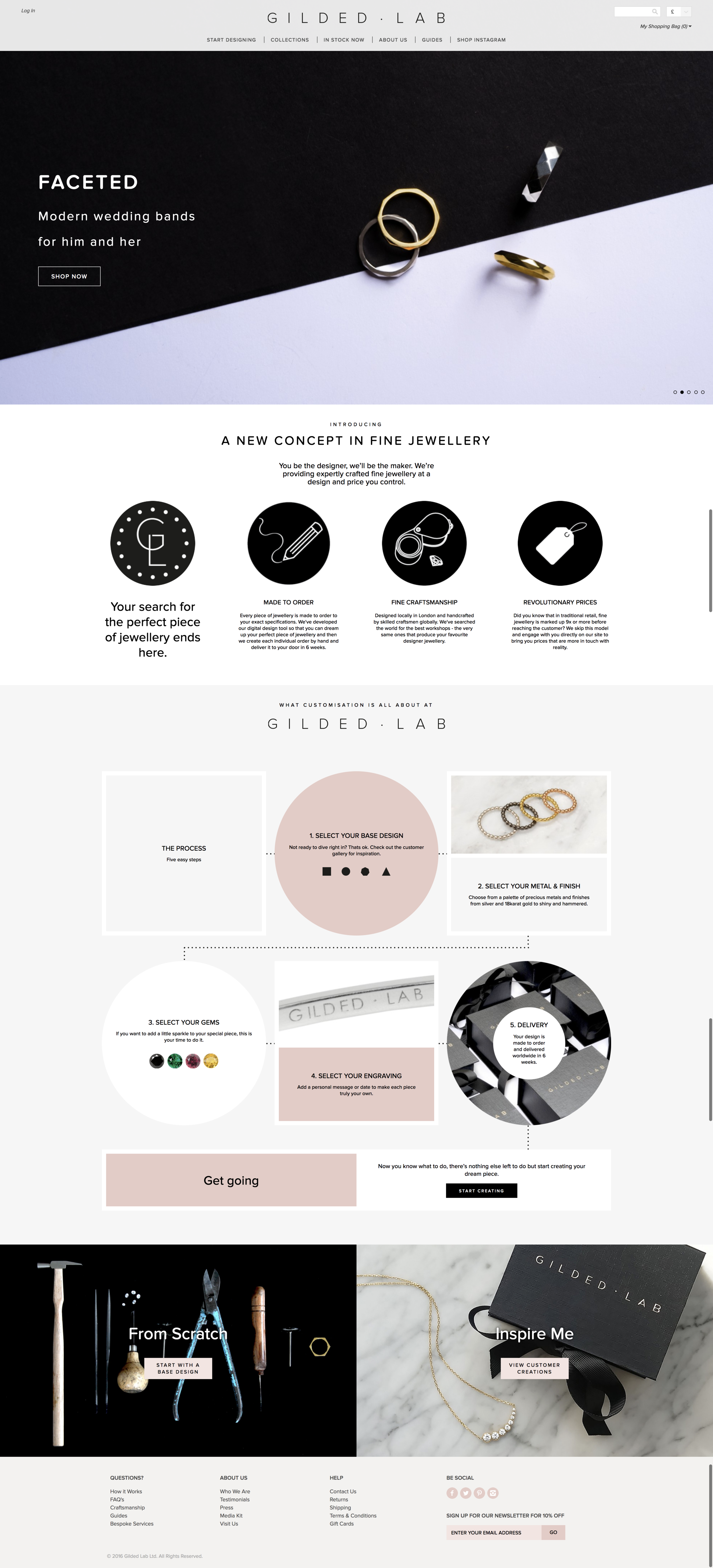 Gilded Lab   Gilded Lab - desktop.png