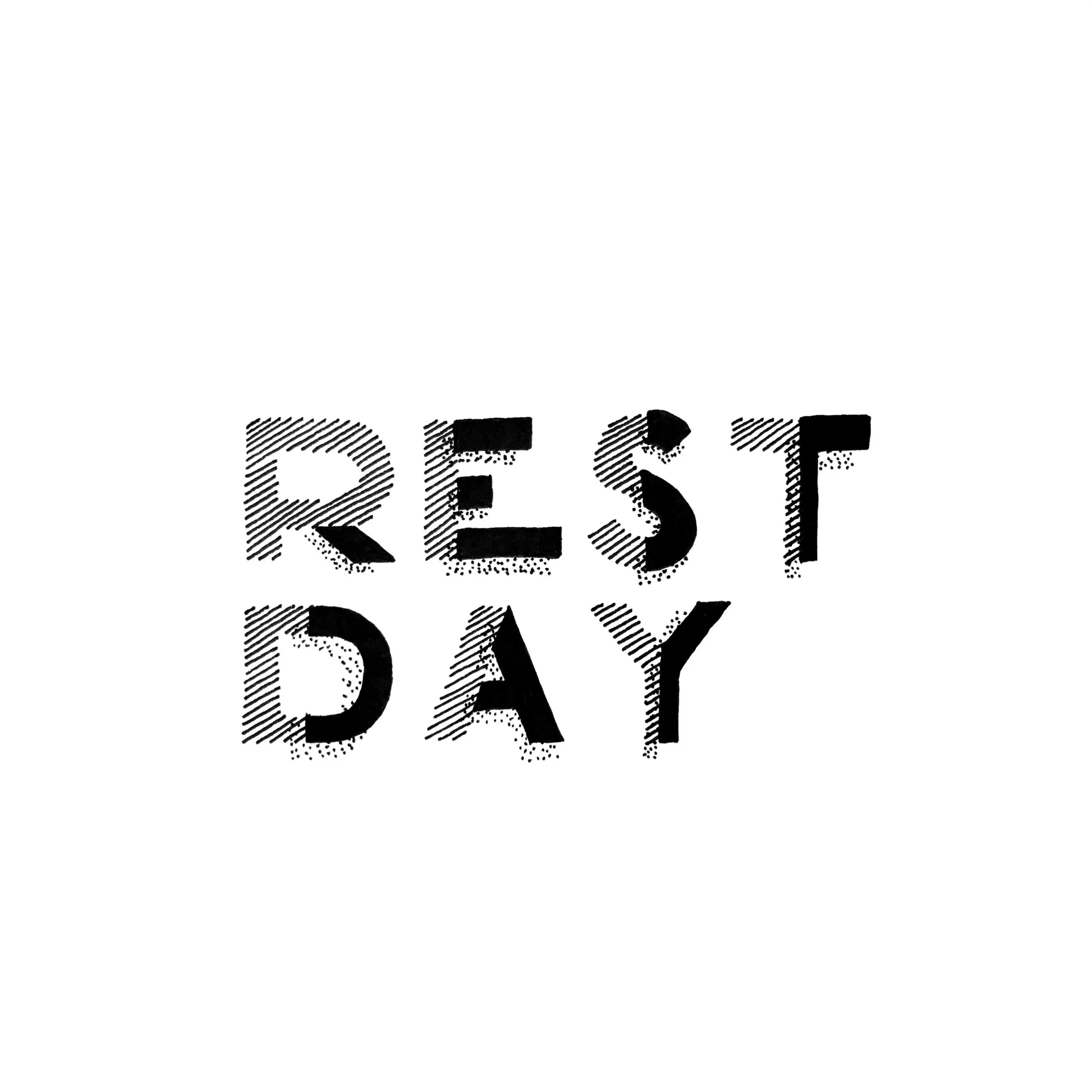 TDF 16 - Rest Day.jpg