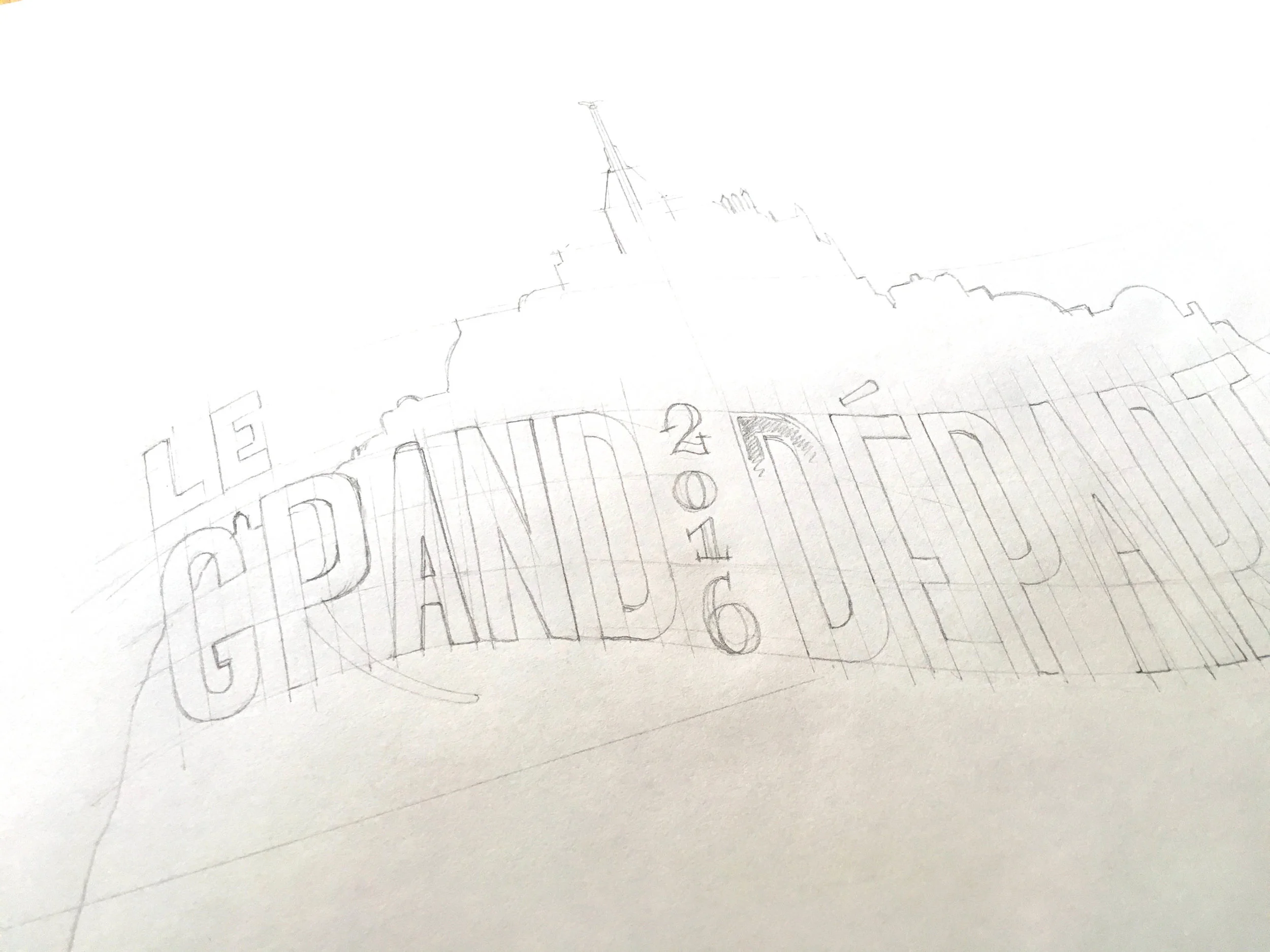TDF 16 - Stage 0 Sneak Peek.jpg