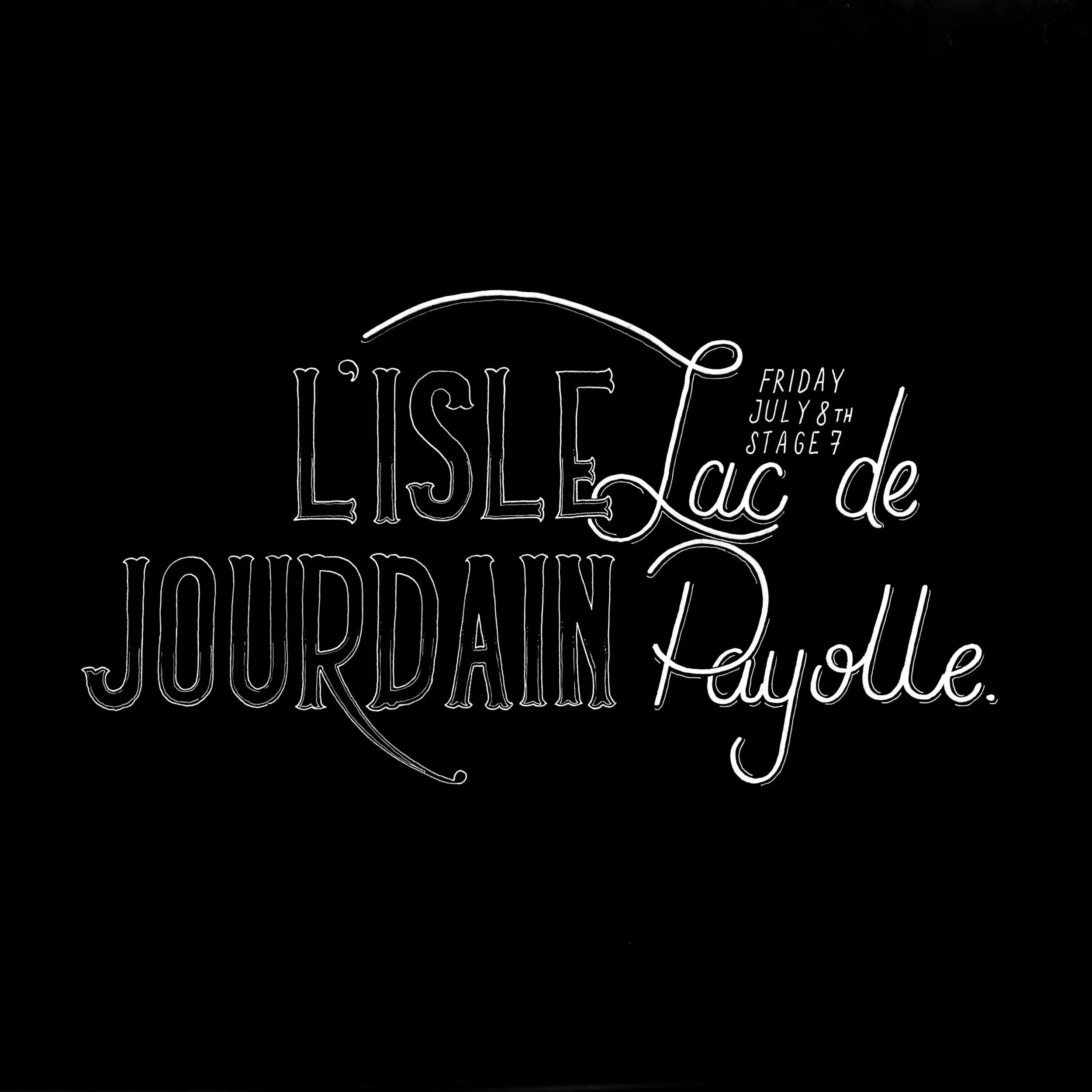 TDF 16 - Stage 7 - bw.jpg