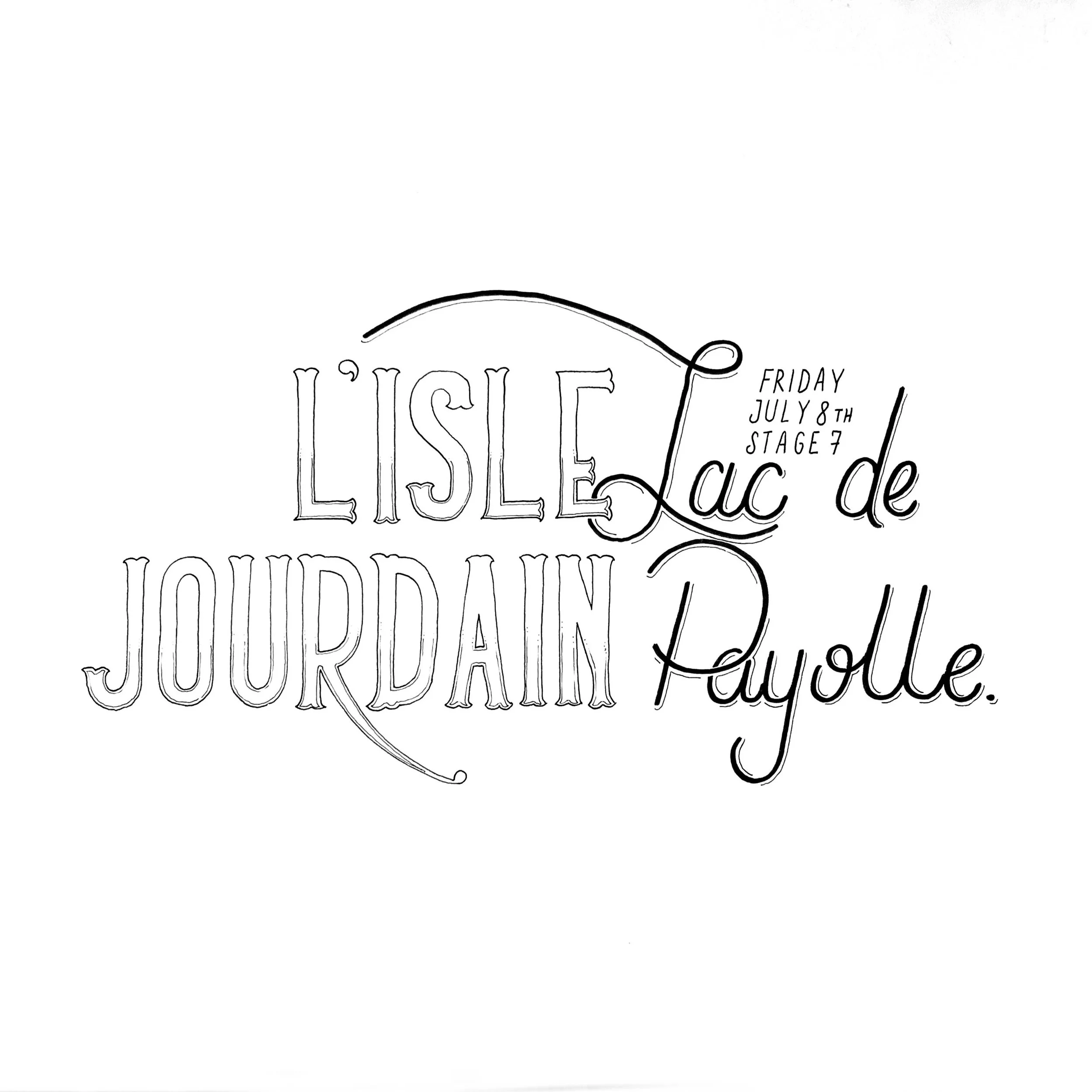 TDF 16 - Stage 7.jpg
