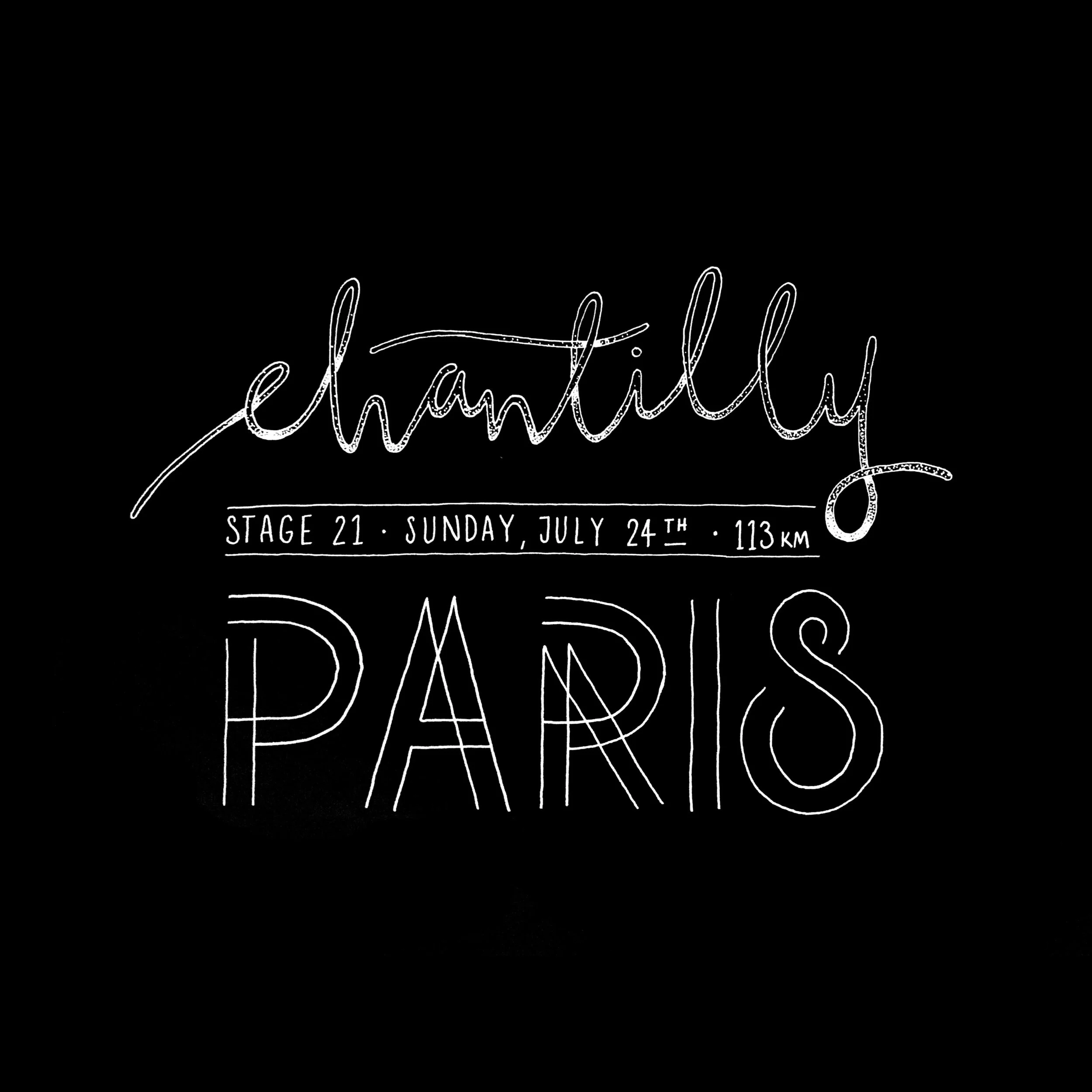 TDF 16 - Stage 21.JPG