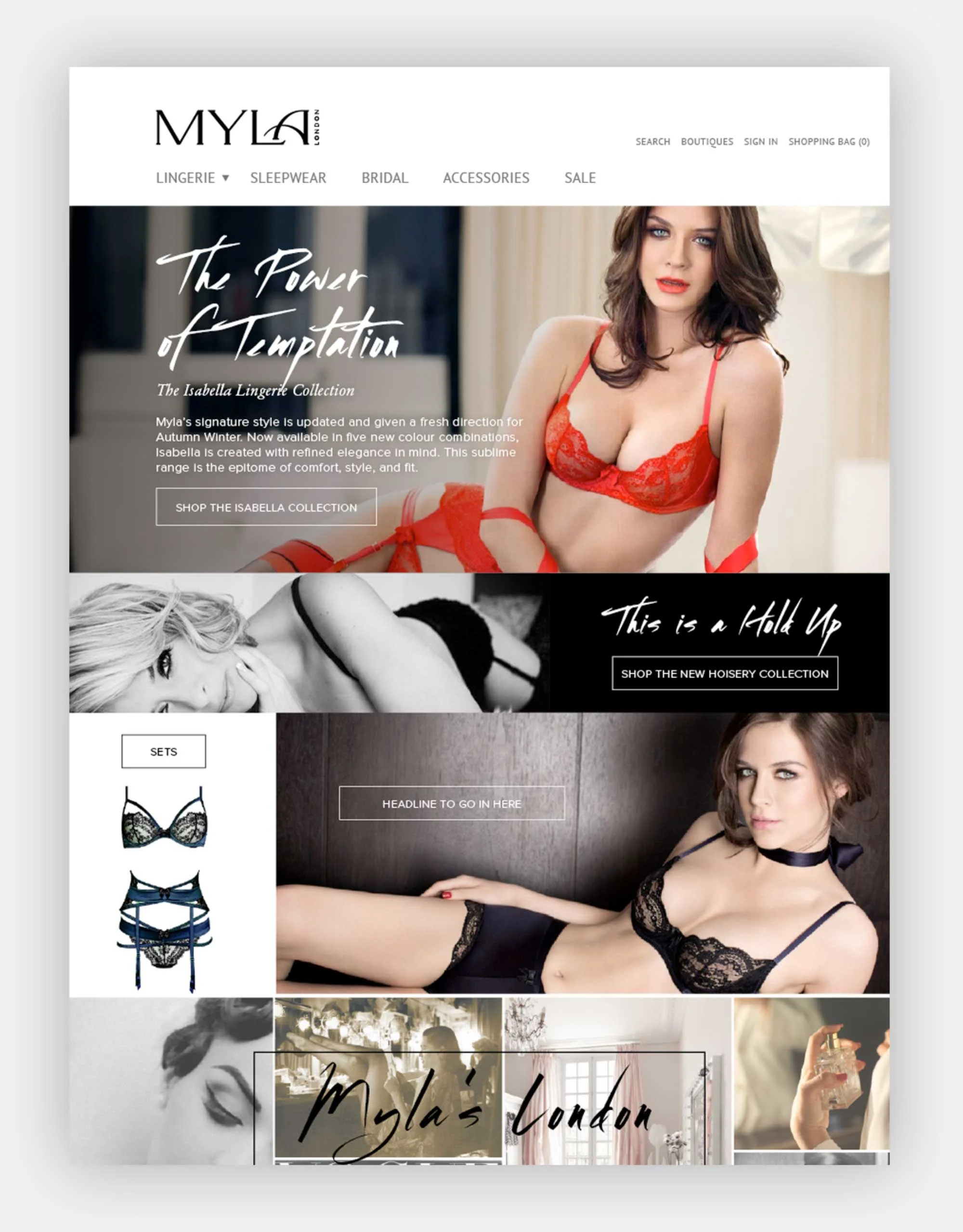 Myla-website.jpg